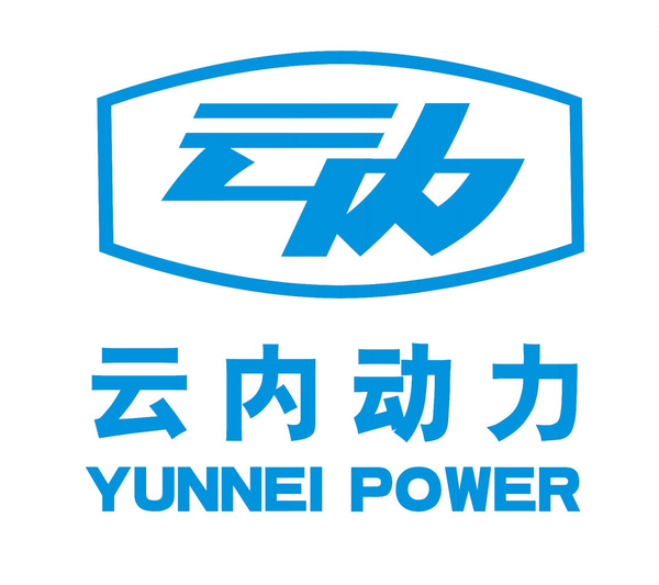 戰略合作-天朗環保